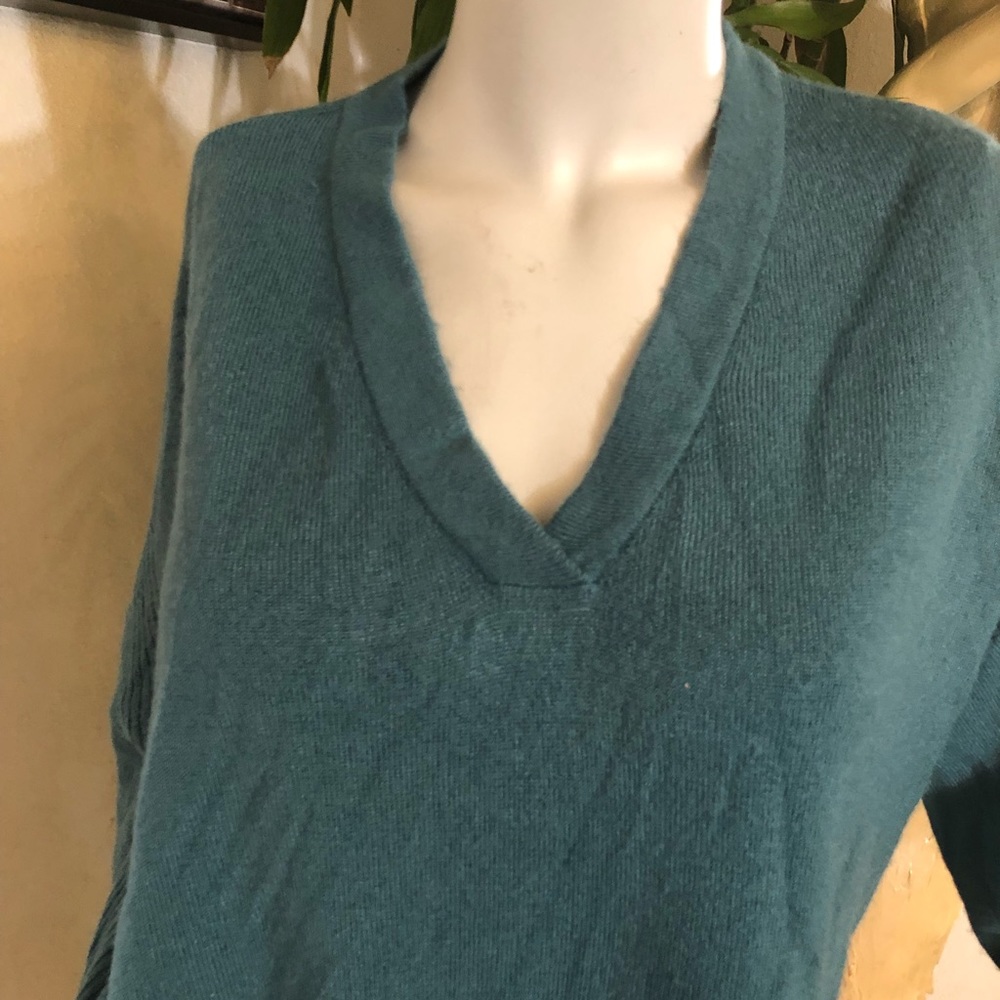 Sweet Romeo - Picture 3 of 7